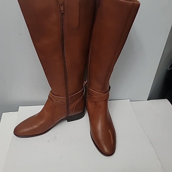 Naturalizer Rena Riding Boot - Picture 11 of 13
